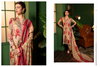 Saarthi By Saanja Viscose Muslin Designer Salwar Kameez Wholesale Price In Surat